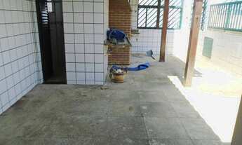 Imagem 5: Cobertura com 3 dormitórios à venda, 192 m² por R$ 1.100.000,00 - Aviação - Praia Grande/S