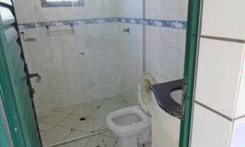 Imagem 7: Cobertura com 3 dormitórios à venda, 192 m² por R$ 1.100.000,00 - Aviação - Praia Grande/S