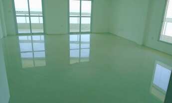 Imagem 3: Cobertura com 4 dormitórios à venda, 289 m² por R$ 3.500.000,00 - Vila Guilhermina - Praia