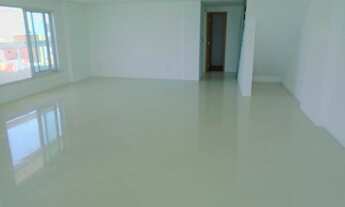 Imagem 4: Cobertura com 4 dormitórios à venda, 289 m² por R$ 3.500.000,00 - Vila Guilhermina - Praia