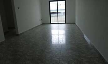 Imagem: Apartamento à venda, 99 m² por R$ 350.000,00