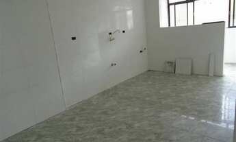 Imagem 6: Apartamento à venda, 99 m² por R$ 350.000,00 - Tupi - Praia Grande/SP