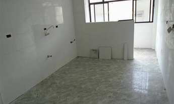 Imagem 7: Apartamento à venda, 99 m² por R$ 350.000,00 - Tupi - Praia Grande/SP