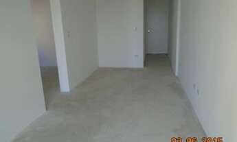 Imagem 2: APARTAMENTO COM 72 m² - Ocian - Praia Grande SP