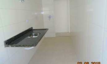 Imagem 4: APARTAMENTO COM 72 m² - Ocian - Praia Grande SP