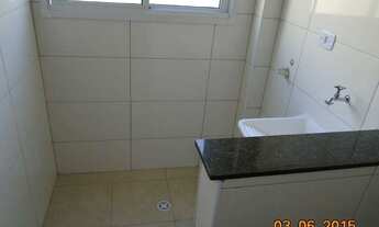 Imagem 5: APARTAMENTO COM 72 m² - Ocian - Praia Grande SP