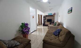 Imagem 2: Apartamento de 2 dormitórios 1 suíte, 90m2, vista mar, Aviação, Praia Grande/SP