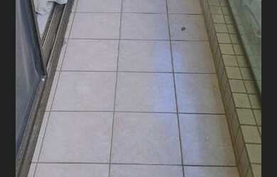 Imagem 6: Apartamento de 2 dormitórios 1 suíte à venda, 87 m2, Canto do Forte, Praia Grande/SP