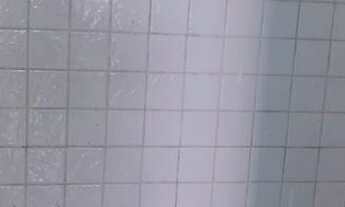 Imagem 5: Ponto comercial, 71m2 para locação definitiva, R$ 7.000,00/mês , Boqueirão, Praia