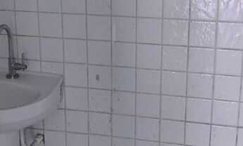 Imagem 4: Ponto comercial, 71m2 para locação definitiva, R$ 7.000,00/mês , Boqueirão, Praia