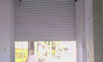 Imagem 3: Ponto comercial, 71m2 para locação definitiva, R$ 7.000,00/mês , Boqueirão, Praia