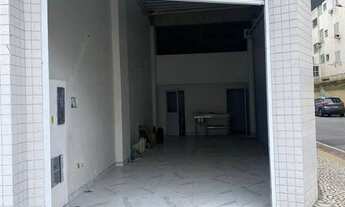 Imagem 7: Ponto comercial, 71m2 para locação definitiva, R$ 7.000,00/mês , Boqueirão, Praia