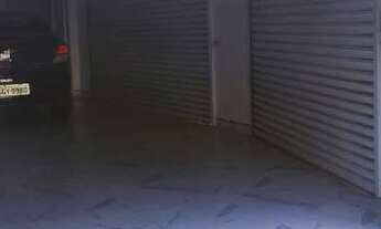 Imagem 6: Ponto comercial, 71m2 para locação definitiva, R$ 7.000,00/mês , Boqueirão, Praia