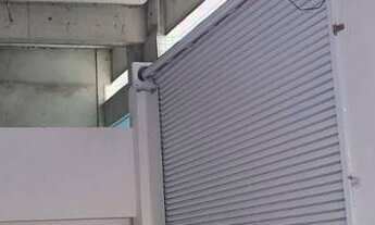 Imagem 2: Ponto comercial, 71m2 para locação definitiva, R$ 7.000,00/mês , Boqueirão, Praia