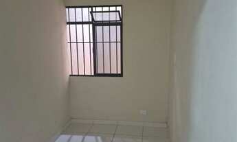 Imagem 6: Ponto comercial. 3 salões, para locação definitiva, R$ 6.700 /mensal, Guilhermina, P