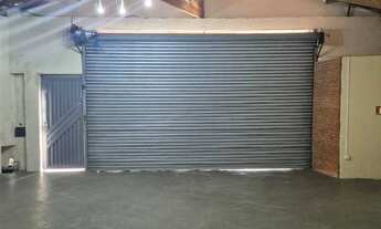 Imagem 2: Ponto comercial. 3 salões, para locação definitiva, R$ 6.700 /mensal, Guilhermina, P