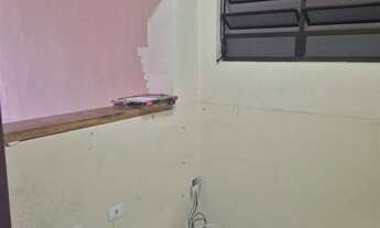 Imagem 5: Ponto comercial. 3 salões, para locação definitiva, R$ 6.700 /mensal, Guilhermina, P