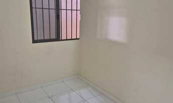 Imagem 7: Ponto comercial. 3 salões, para locação definitiva, R$ 6.700 /mensal, Guilhermina, P