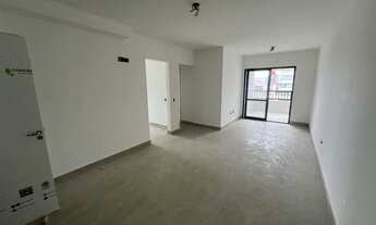 Imagem: Apartamento de 2 dormitórios 1 suíte