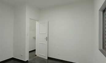 Imagem 7: Sobrado 3 dormitórios com piscina, Aviação, Praia Grande/SP Excelente sobrado reformado d