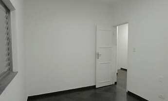 Imagem 6: Sobrado 3 dormitórios com piscina, Aviação, Praia Grande/SP Excelente sobrado reformado d