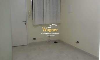 Imagem 5: Apartamento 2 dormitórios FRENTE MAR a venda, R$ 298.000, Boqueirão, Praia Grande/SP