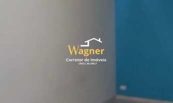 Imagem 3: Apartamento 2 dormitórios FRENTE MAR a venda, R$ 298.000, Boqueirão, Praia Grande/SP