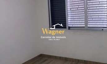 Imagem 6: Apartamento 2 dormitórios FRENTE MAR a venda, R$ 298.000, Boqueirão, Praia Grande/SP