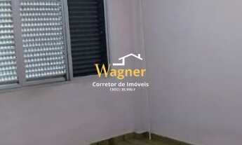 Imagem 7: Apartamento 2 dormitórios FRENTE MAR a venda, R$ 298.000, Boqueirão, Praia Grande/SP