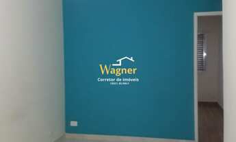 Imagem 2: Apartamento 2 dormitórios FRENTE MAR a venda, R$ 298.000, Boqueirão, Praia Grande/SP