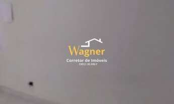 Imagem 4: Apartamento 2 dormitórios FRENTE MAR a venda, R$ 298.000, Boqueirão, Praia Grande/SP