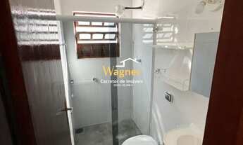 Imagem 7: 395MIL - casa espaçosa com 2 dormitórios sendo 1 suíte - 2 vagas