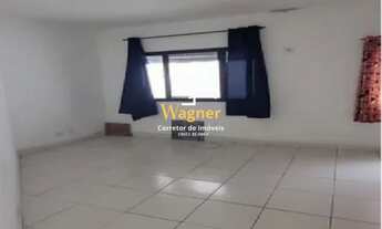 Imagem: Kitnet a venda na PG, Canto do Forte, 35m²