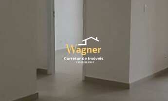 Imagem 7: AP para Alugar na P.G, Guilhermina, 80m², 2 dorms,1 suíte, varanda gourmet, 1 vaga, R$ 2.9