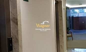 Imagem 4: AP para Alugar na P.G, Guilhermina, 80m², 2 dorms,1 suíte, varanda gourmet, 1 vaga, R$ 2.9