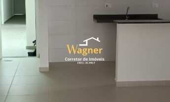 Imagem 6: AP para Alugar na P.G, Guilhermina, 80m², 2 dorms,1 suíte, varanda gourmet, 1 vaga, R$ 2.9