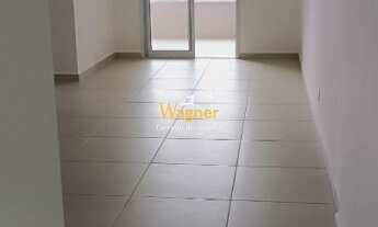 Imagem 5: AP para Alugar na P.G, Guilhermina, 80m², 2 dorms,1 suíte, varanda gourmet, 1 vaga, R$ 2.9