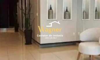 Imagem 3: R$ 800 mil, AP 123m2, Guilhermina, 3 dormitórios,1 suite,2 vagas, Mobiiado, Andar alto