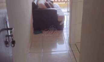 Imagem 2: APARTAMENTO 2 DORMITÓRIOS FINANCIAMENTO BANCARIO VILA OCEANOPOLIS MONGAGUÁ