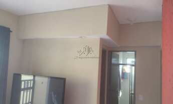 Imagem 5: APARTAMENTO 2 DORMITÓRIOS FINANCIAMENTO BANCARIO VILA OCEANOPOLIS MONGAGUÁ