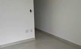 Imagem 6: APARTAMENTO COM 67.05 m² - FORTE - PRAIA GRANDE SP