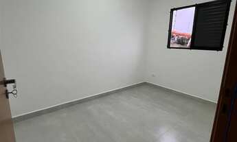 Imagem 6: CASA COM 101.32 m² - MARACANÃ - PRAIA GRANDE SP