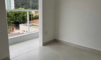 Imagem 4: APARTAMENTO COM 66.22 m² - FORTE - PRAIA GRANDE SP