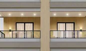 Imagem 2: CASA COM 100 m² - MARACANÃ - PRAIA GRANDE SP