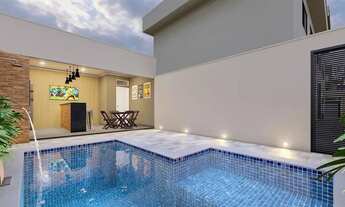 Imagem 6: CASA COM 55 m² - MARACANÃ - PRAIA GRANDE SP