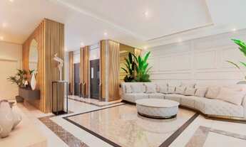 Imagem 2: EXCELENTE APARTAMENTO NA GUILHERMINA 3 SUÍTES!!!