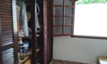 Imagem 5: EXCELENTE CASA ISOLADA NO MARACANÃ COM 4 SUÍTES E 4 VAGAS!!!