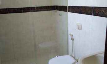 Imagem 7: EXCELENTE CASA ISOLADA NO MARACANÃ COM 4 SUÍTES E 4 VAGAS!!!