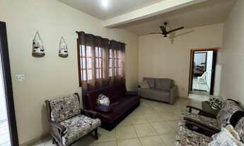 Imagem 4: CASA MARACANÃ - PRAIA GRANDE SP