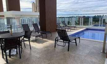 Imagem 7: Amplo Apartamento de 3 Dormitórios com 2 Vagas – Conforto e Praticidade para Sua Família!!